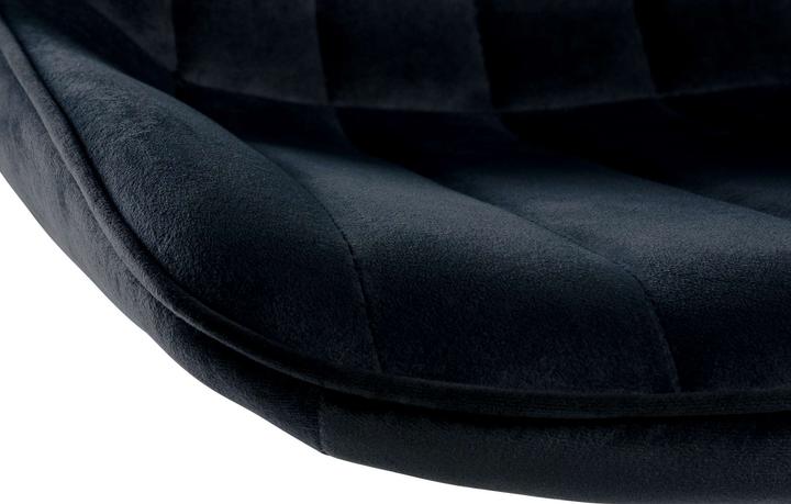 Produktbild CLP Toni Samt