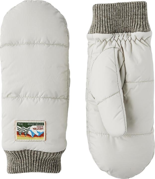 Produktbild Hestra Otra (9)