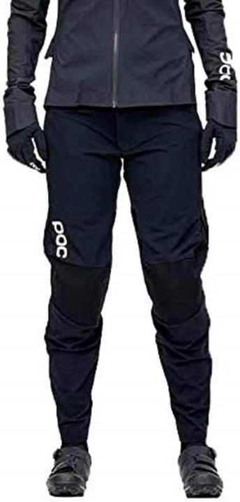 Produktbild Poc Resistance (L)