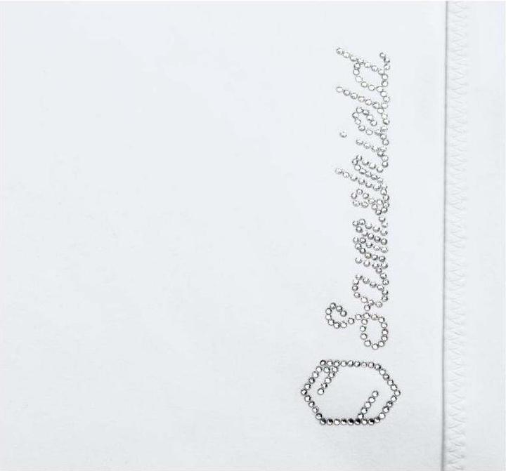 Produktbild Samshield Diane (38)