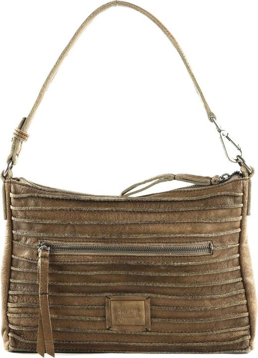 Produktbild FredsBruder Riffel Crossbag