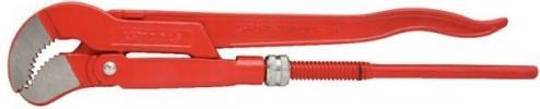 Produktbild KS Tools Eckrohrzange (235 mm)