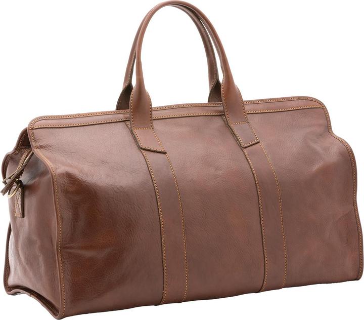 Produktbild Alessia Firenze Nan-4091 (7.72 l)