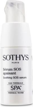 Produktbild Sothys Beruhigendes SOS-Serum