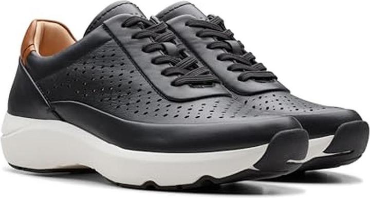 Image du produit Clarks Tivoli Grace (42)