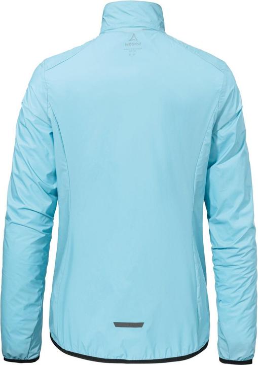 Produktbild Schöffel Jacket Style Cannobio WMS (42)
