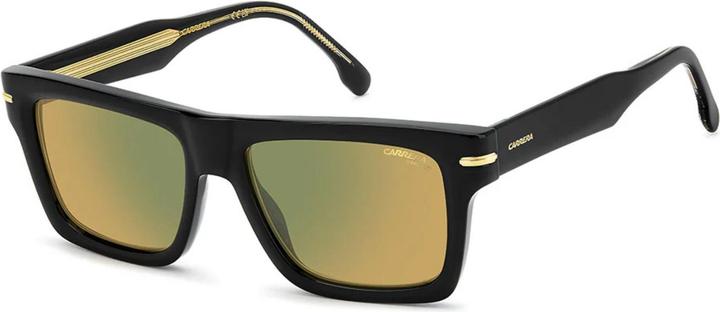 Immagine prodotto Carrera Sonnenbrille 305/S