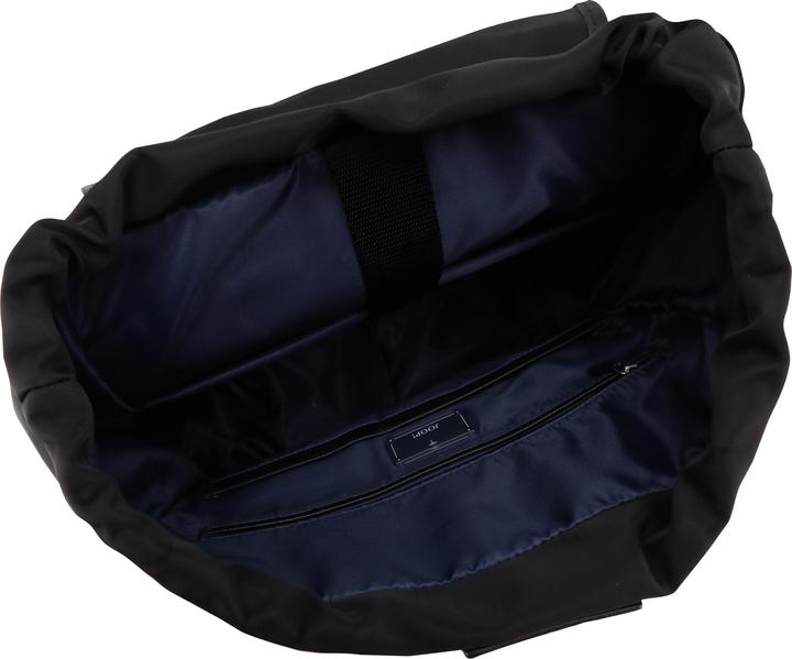Actual product image Joop! Casual backpack