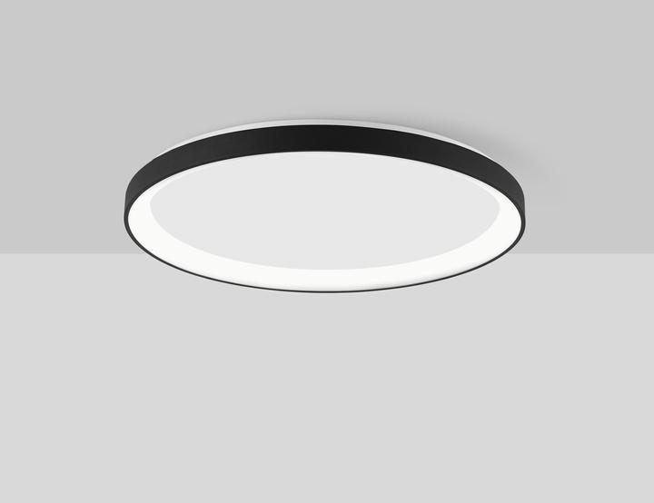 Actual product image Nova Luce Pertino (2554 lm)