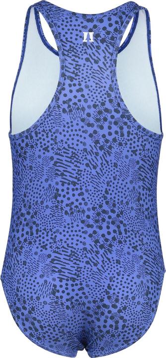 Produktbild Heber Peak Kid's SeapineHe. Swimsuit (152)