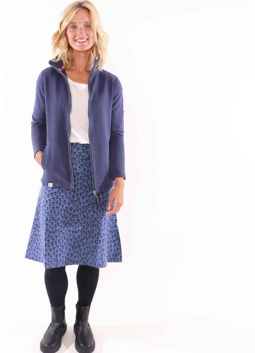 Produktbild Lazy Jacks Dandy Rock Jersey (34)