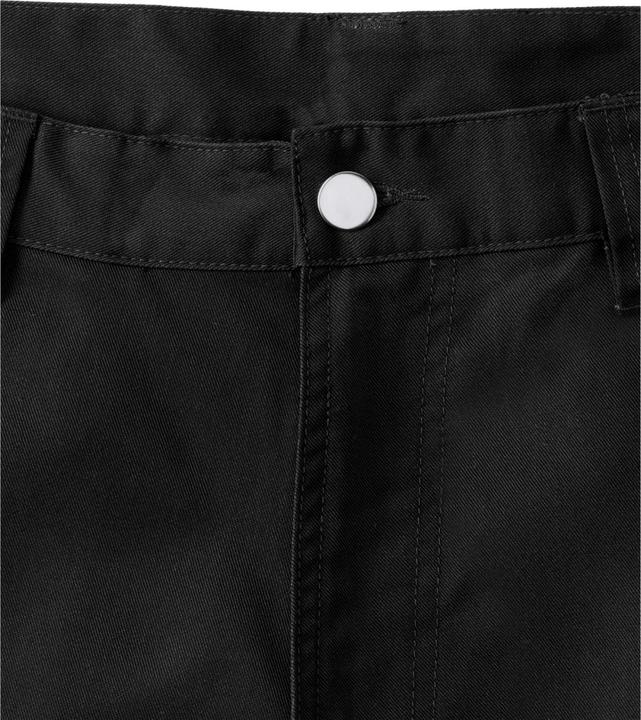 Image du produit Russell Short de travail en polycoton pour hommes (42)