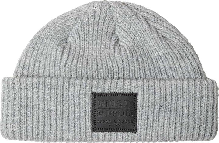 Image du produit Minoti - Bonnets - Bébé