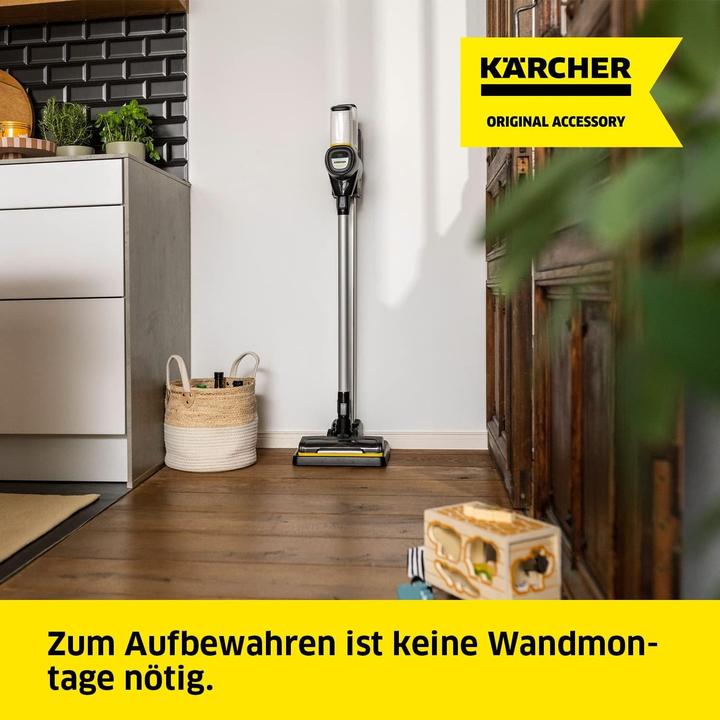 Image du produit Kärcher Station de stationnement autoportante