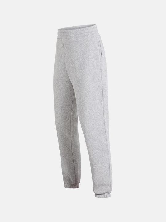 Actual product image Peak Performance Originale Hose (XL)