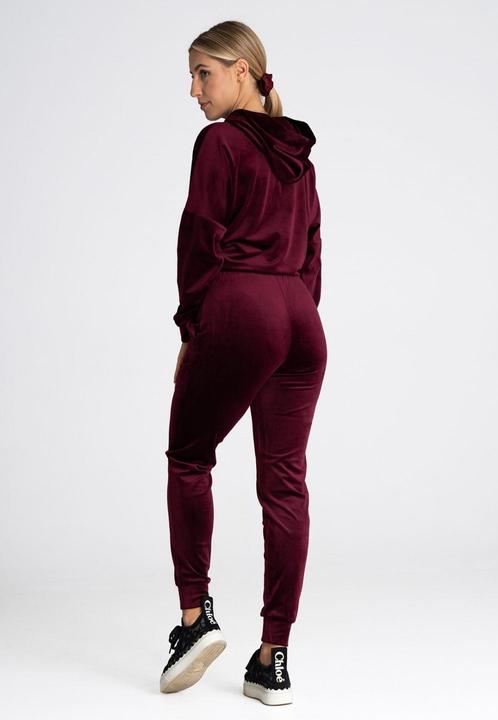 Image du produit Figl Modèle de sweat (XL)