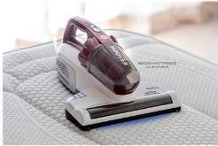 Actual product image Hoover Ultra Vortex