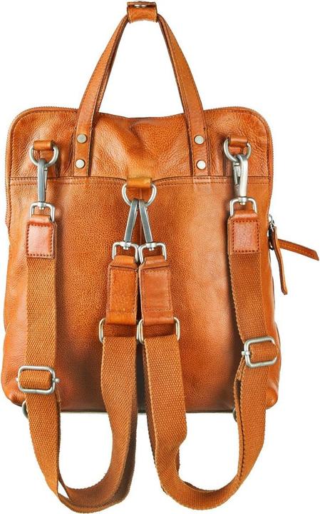 Immagine prodotto Bull & Hunt Zaino da città (13 l)