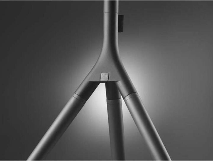 Produktbild One for All Full Metal Tripod WM7461 (Universal, 65", 30 kg)