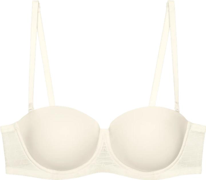 Produktbild Triumph Bügel-BH Signature Sheer (Einzelpack, 75 E)