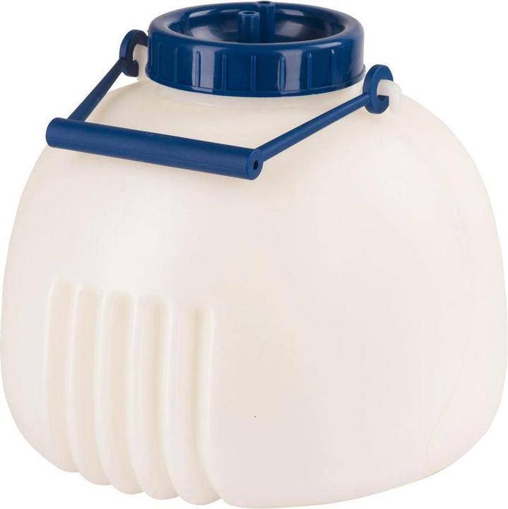 Produktbild Kerbl Viertelmelker, 12 Liter