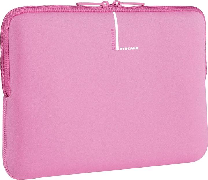 Actual product image Tucano Sleeve Colore 11" (11.10")