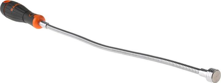 Produktbild Bahco BahcoFIT flexibler magnetischer Heber mit Gummigriff, 13 mm x 400 mm