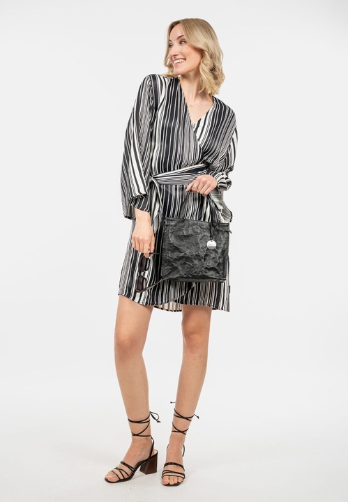 Produktbild Suri Frey Wickelkleid SFY Freyday (XXL)