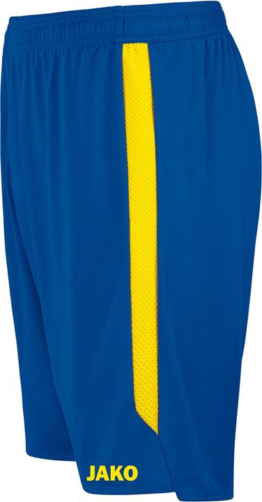 Immagine prodotto JAKO Pantaloni sportivi Potenza (140)