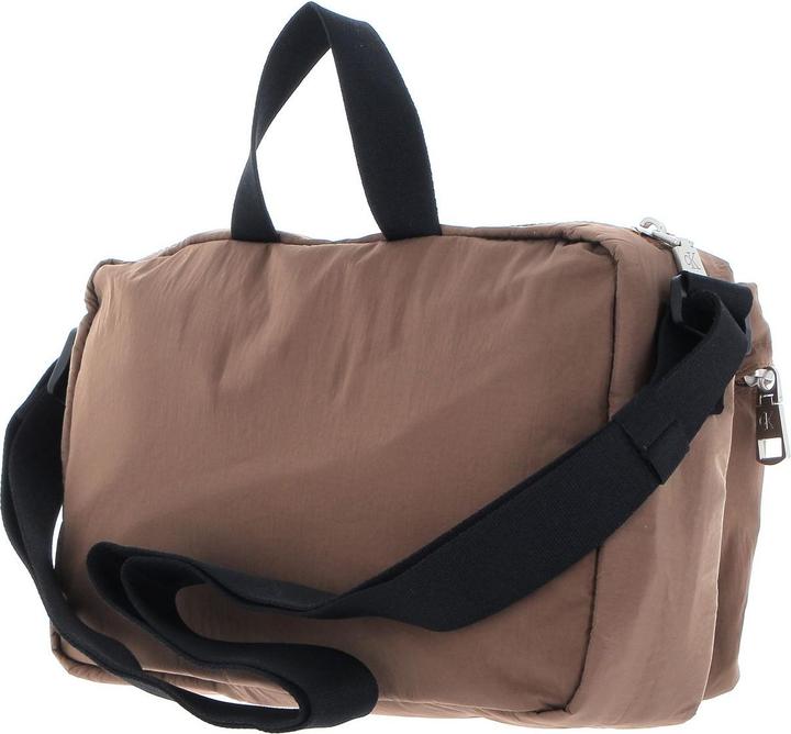 Immagine prodotto Calvin Klein CkJ City Nylon Flight Camera Bag