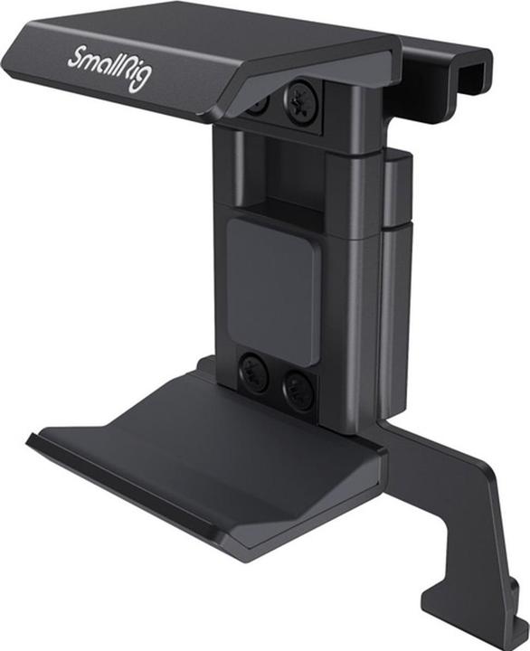 SmallRig Powerbank Clip for RC 60B 4318