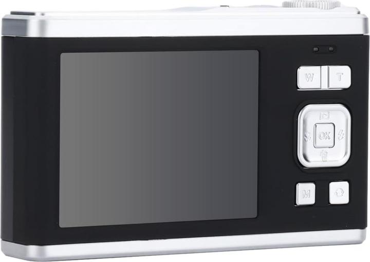 Produktbild AGFAPHOTO Realishot DC9200 (24 Mpx)