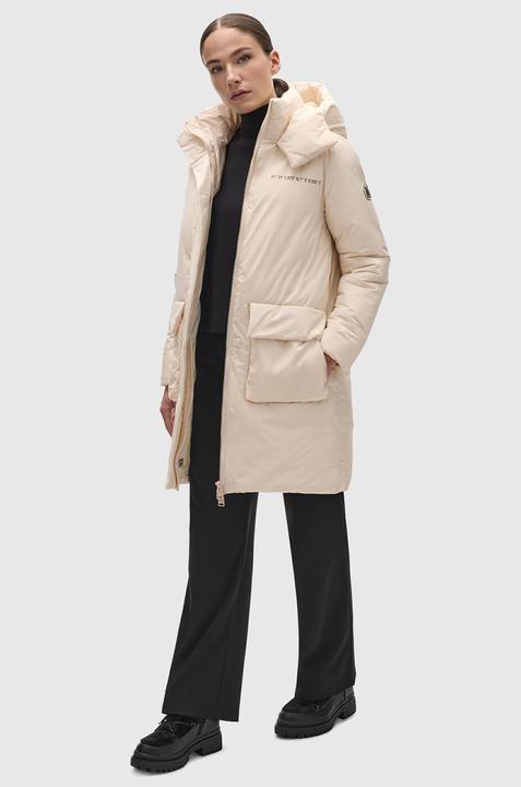 Immagine prodotto Marikoo Nanami 16 (XL)