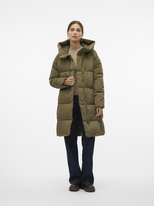 Immagine prodotto Vero Moda Cappotto VMSTELLA Cappotto (S)