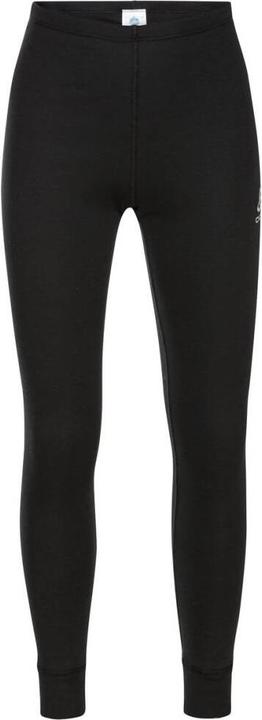 Produktbild Odlo Active Warm  Set (152)