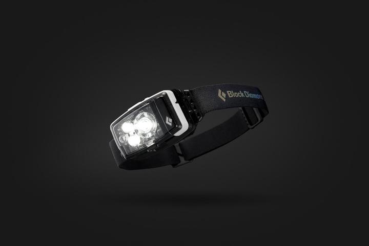 Produktbild Black Diamond Distance (1100 lm)