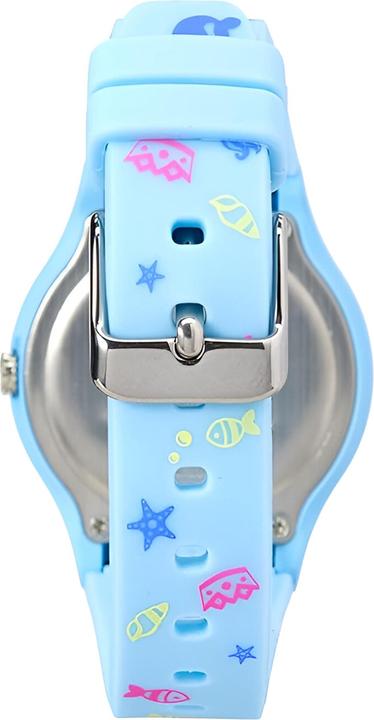 Image du produit Lorus DÄ'tské hodinky RRX51HX9 (Montre analogique, 34 mm)