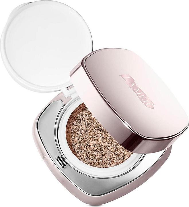 Produktbild La Mer Cushion Compact Foundation Refill No 23 (Braun)