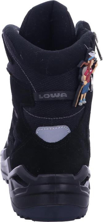 Produktbild Lowa Lino Gtx Hi Jr (30)