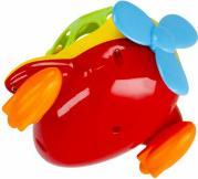 Image du produit Bambam Mini-hélicoptère