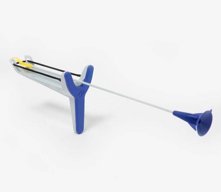 Actual product image Decathlon Bogen Set Kinder Saugnapfspitze
