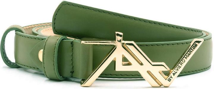 Actual product image ALV by Alviero Martini Alvcds004 (100, 105, 110, 115)