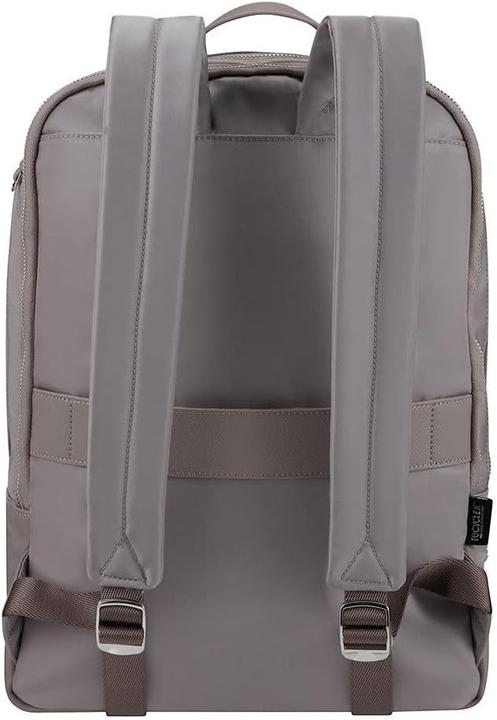 Produktbild Samsonite KARISSA BIZ 2.0 Laptop Backpack (14 l)