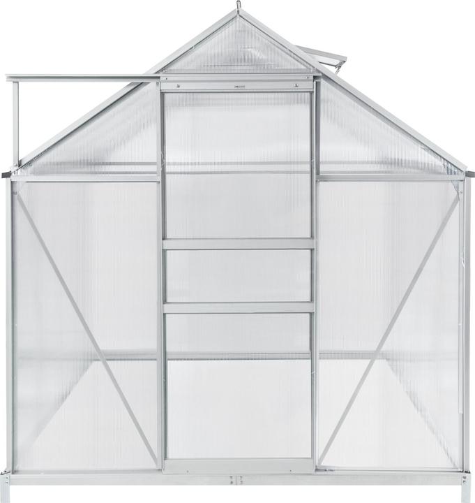Image du produit En.Casa Oisterwijk