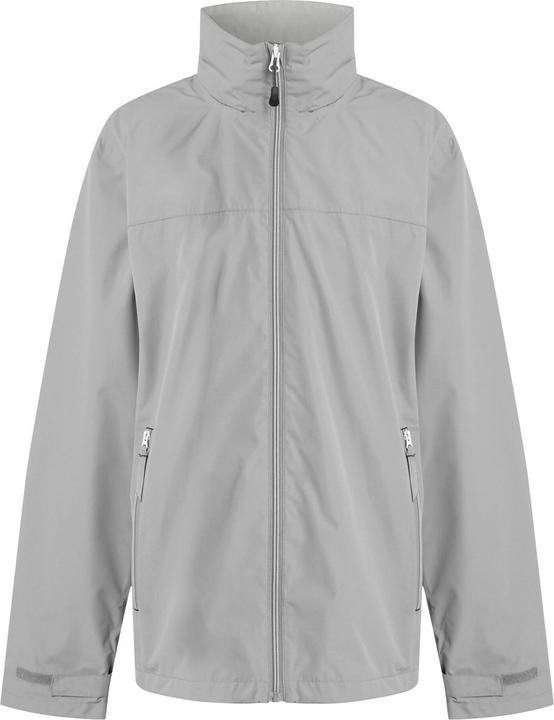 Produktbild Regatta Ascender Softshelljacke (M)