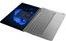 Produktbild Lenovo ThinkBook 14 Gen 4 (14", Intel Core i7-1255U, 16 GB, 1000 GB, CH)