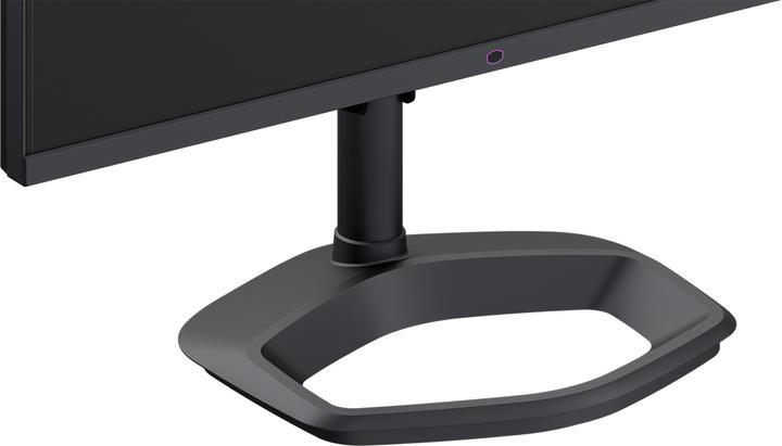 Produktbild Cooler Master GP2711 27" (2560 x 1440 Pixel, 27")