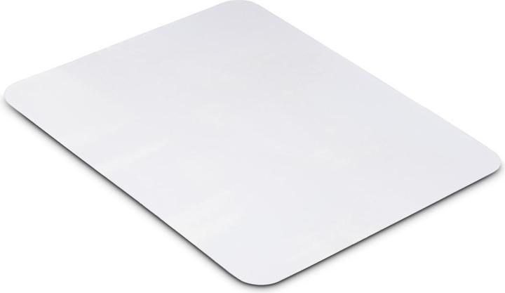 Actual product image Hama Animal