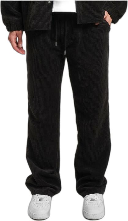 Actual product image DEF Corduroy sweatpants - 134559 (XL)