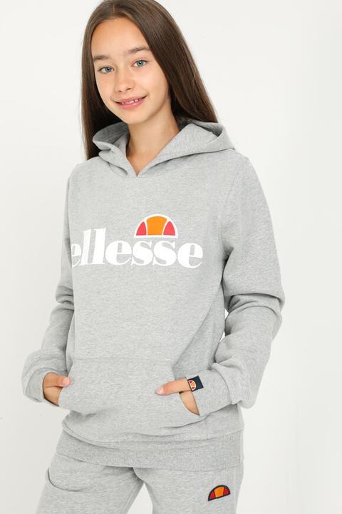 Produktbild Ellesse Isobel (128, 134)